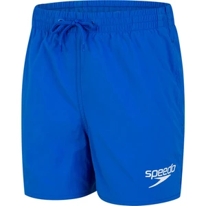 Essential Watershort Erkek Mavi Şort Mayo.-