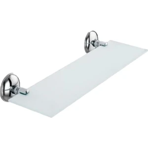 Duxxa Croma Natura Etajer Krom A.1101