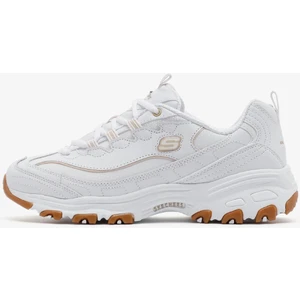 D'lites - Good Neutral Kadın Spor Ayakkabı 149807