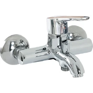 T.S.A. Orion Mix Banyo Bataryası