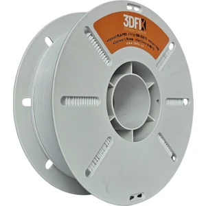 Filament PLA PRO Beyaz 1KG 1,75mm