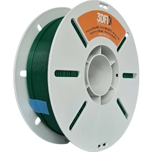 Filament PLA PRO Yeşil 1KG 1,75mm