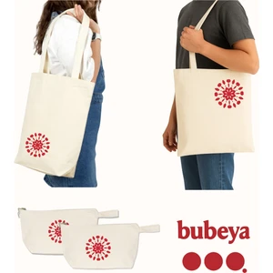 Kendine Yer Aç – Üretim Hali Boyama Seti (2 Bez + 2 Clutch Çanta)