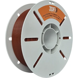 Filament PLA PRO Cappuccino 1KG 1,75mm