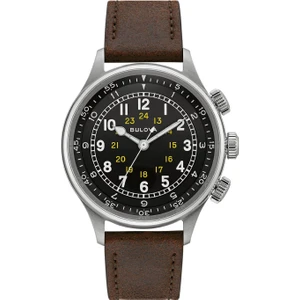 Archive Collection Military A-15 Pilot 96A245