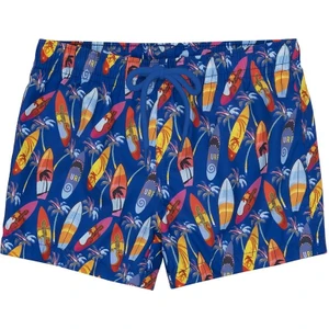 Erkek Çocuk Miami Junior Short