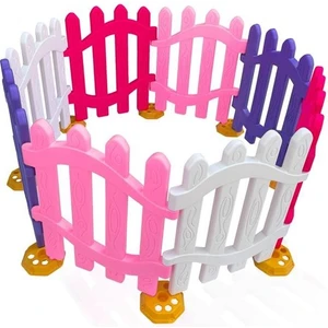 Selena Oyun Çiti (8 Parça)