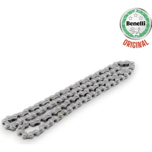 Orıjınal 125 S Eksantrik Zinciri