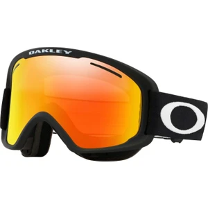 O Frame 2.0 Pro Xm 711301 Kayak Gözlüğü Extra Anti-Fog Lens  (Yedek Lensli )