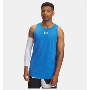 Under Armour Erkek Ua Zone Atlet 1361901-402