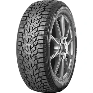 185/65R14 90T Xl Wintercraft WI32 Kış Lastiği ( Üretim Yılı: 2025 )