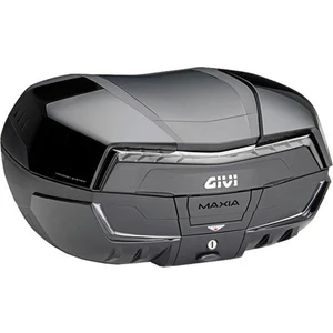 GIVI ARKA ÇANTA V58NNTB 58LT