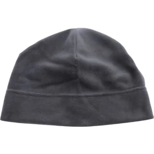 Axe Sportswear Unisex Kışlık Termal Polar Bere