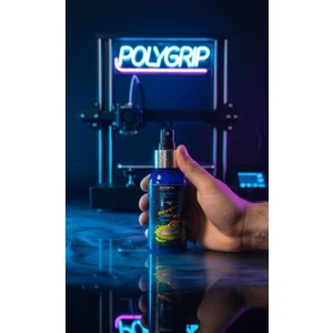 3D Yazıcı Tabla Yapıştırıcısı