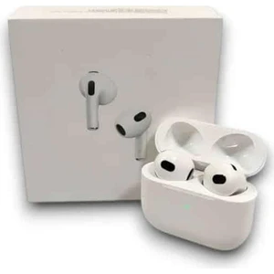 3.nesil Airpods Kulaklık