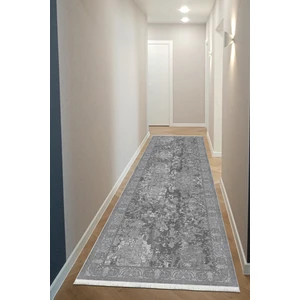 Bazaar Forum Pamuk Dokuma Taban Kaymaz Yıkanabilir Modern Yolluk Salon Yolluğu Mutfak Yolluğu Koridor Yolluğu Antre Halıları