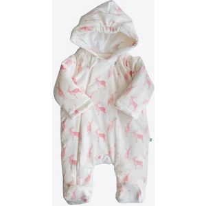 Mono Kozmonot Pembe