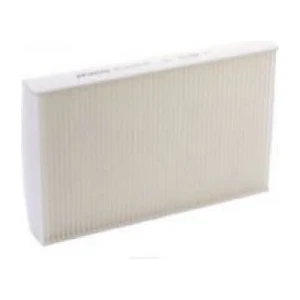 POLEN FILTRESI FLUENCE MOTRIO 8671095335