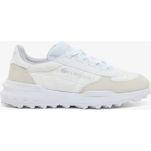 Elite Active Evo Kadın Krem Sneaker 750SFA0082 14X