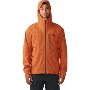Mountain Hardwear Stretch Ozonic Erkek Mont