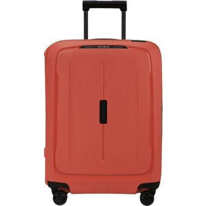 Essens-Spinner 4 Tekerlekli Kabin Boy Valiz 55CM