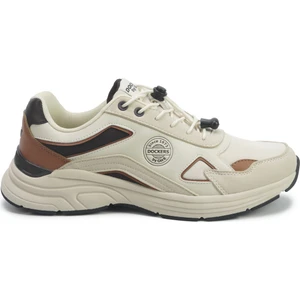 Dockers By Gerli Leonard 5pr Beyaz Erkek Comfort Ayakkabı