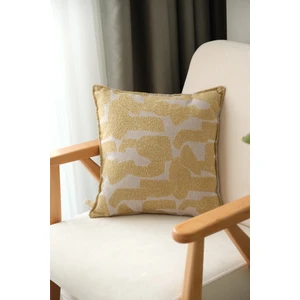 Pablo Hardal Kırlent Kılıfı