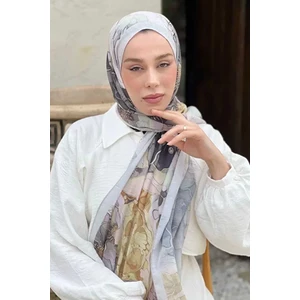 Alice Desen Lina Şal