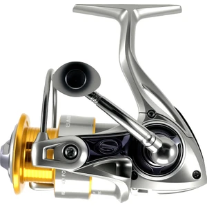 Bauer Ammo 4000 Spin Olta Makinesi