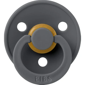 Colour Emzik Iron 18+