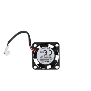 Axial Fan For Ender-3 V3