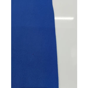 Ünsa Tekstil Polar Kumaş