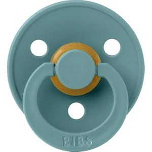 Colour Emzik - Island Sea