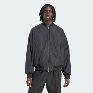 Adidas Originals JW3498 Teamgeist Padded Jacket