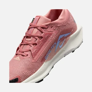 Pegasus Trail 5 Gore-Tex Running Kadın Koşu ve Spor Ayakkabı-Su Geçirmez Rahat Tasarım -FQ0912