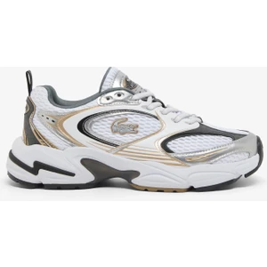 Storm 96 2k Kadın Beyaz Sneaker 750SFA0175T 108