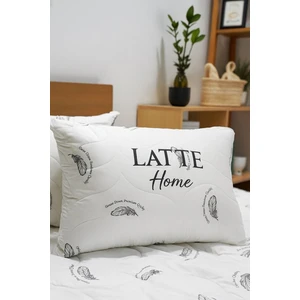 Latte Home Kaz Tüyü Yorgan Tek Kişilik (155 x 215)