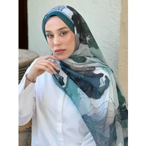 Florica Desen Lina Şal