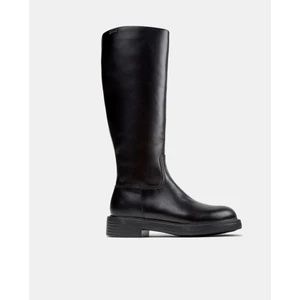  Kadın Camper Dea K400763-003