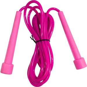 Jr-40 Atlama Ipi Pembe