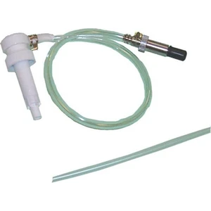 Kuyruk Yağı Pompası