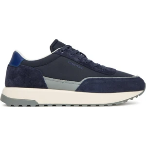 Calvin Klein Erkek SNEAKER-HM0HM01714