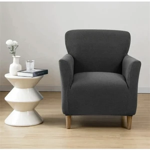 Likrali Koltuk Örtüsü Koltuk Kılıfı Lastikli Esnek Kanepe Kılıfı Çekyat Örtüsü Kanepe Ö Bajyer Örtüsü 2 Kişilik Koltuk Örtüsü . Rtüsü