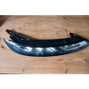 9800910680 Citroen C4 Cactus Gündüz Farı Sağ LED 2014+