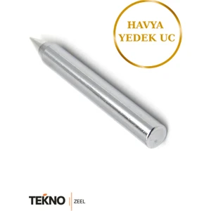 80W Yedek Kalem Havya Ucu