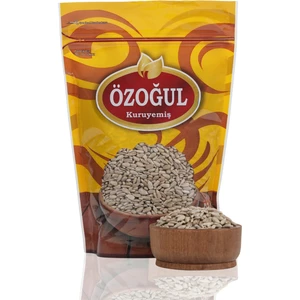 Özoğul Kuruyemiş Ay Çekirdeği İçi