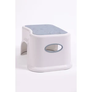 Çocuk Basamağı Yükseltici Basamak Kaydırmaz Tabure