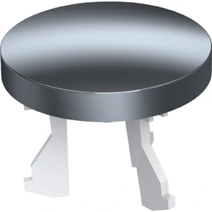 Iz Yapı Lavabo Su Taşma Yüzüğü