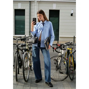 Mavi Gömlek 1211194-81509