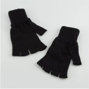 Fantastik Store Kesik Uçlu Eldiven